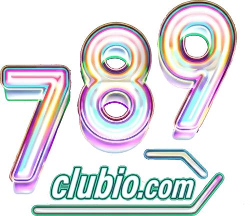 789clubx.pro